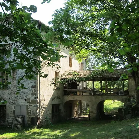 Les Delices De Guest house 3*